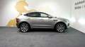 Jaguar E-Pace P300 R-Dyn AWD Black Pack HeadUp Meridian Grau - thumbnail 6