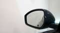 Jaguar E-Pace P300 R-Dyn AWD Black Pack HeadUp Meridian Grau - thumbnail 10