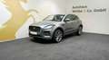 Jaguar E-Pace P300 R-Dyn AWD Black Pack HeadUp Meridian Grau - thumbnail 1