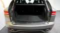 Jaguar E-Pace P300 R-Dyn AWD Black Pack HeadUp Meridian Grau - thumbnail 22