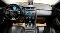 Jaguar E-Pace P300 R-Dyn AWD Black Pack HeadUp Meridian Grau - thumbnail 15