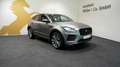 Jaguar E-Pace P300 R-Dyn AWD Black Pack HeadUp Meridian Grau - thumbnail 7