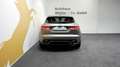 Jaguar E-Pace P300 R-Dyn AWD Black Pack HeadUp Meridian Grau - thumbnail 4