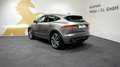 Jaguar E-Pace P300 R-Dyn AWD Black Pack HeadUp Meridian Grau - thumbnail 3