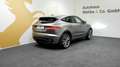 Jaguar E-Pace P300 R-Dyn AWD Black Pack HeadUp Meridian Grau - thumbnail 5