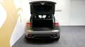 Jaguar E-Pace P300 R-Dyn AWD Black Pack HeadUp Meridian Grau - thumbnail 20