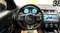 Jaguar E-Pace P300 R-Dyn AWD Black Pack HeadUp Meridian Grau - thumbnail 16