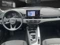 Audi A4 204ps 40 Tempo*AHK*DAB*LED*NaviTouch*LM* Schwarz - thumbnail 13