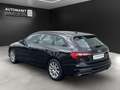 Audi A4 204ps 40 Tempo*AHK*DAB*LED*NaviTouch*LM* Schwarz - thumbnail 5