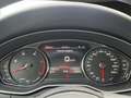 Audi A4 204ps 40 Tempo*AHK*DAB*LED*NaviTouch*LM* Schwarz - thumbnail 18