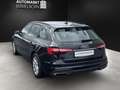Audi A4 204ps 40 Tempo*AHK*DAB*LED*NaviTouch*LM* Schwarz - thumbnail 6
