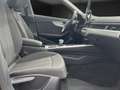 Audi A4 204ps 40 Tempo*AHK*DAB*LED*NaviTouch*LM* Schwarz - thumbnail 15