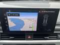 Audi A4 204ps 40 Tempo*AHK*DAB*LED*NaviTouch*LM* Schwarz - thumbnail 20