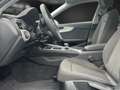 Audi A4 204ps 40 Tempo*AHK*DAB*LED*NaviTouch*LM* Schwarz - thumbnail 12