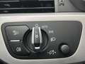 Audi A4 204ps 40 Tempo*AHK*DAB*LED*NaviTouch*LM* Schwarz - thumbnail 22