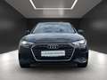 Audi A4 204ps 40 Tempo*AHK*DAB*LED*NaviTouch*LM* Schwarz - thumbnail 9