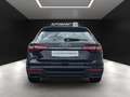 Audi A4 204ps 40 Tempo*AHK*DAB*LED*NaviTouch*LM* Schwarz - thumbnail 10