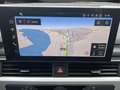 Audi A4 204ps 40 Tempo*AHK*DAB*LED*NaviTouch*LM* Schwarz - thumbnail 19