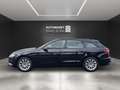 Audi A4 204ps 40 Tempo*AHK*DAB*LED*NaviTouch*LM* Schwarz - thumbnail 11