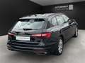 Audi A4 204ps 40 Tempo*AHK*DAB*LED*NaviTouch*LM* Schwarz - thumbnail 7