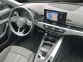 Audi A4 204ps 40 Tempo*AHK*DAB*LED*NaviTouch*LM* Schwarz - thumbnail 14