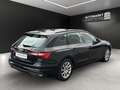 Audi A4 204ps 40 Tempo*AHK*DAB*LED*NaviTouch*LM* Schwarz - thumbnail 8
