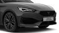 CUPRA Leon Sportstourer VZ e-HYBRID AHK/Nav/Kam/Matrix Grau - thumbnail 8