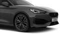 CUPRA Leon Sportstourer VZ e-HYBRID AHK/Nav/Kam/Matrix Grau - thumbnail 4