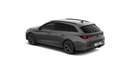 CUPRA Leon Sportstourer VZ e-HYBRID AHK/Nav/Kam/Matrix Grau - thumbnail 5