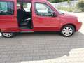 Citroen Berlingo 1.6 16V Style Rot - thumbnail 3