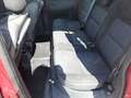 Citroen Berlingo 1.6 16V Style Rot - thumbnail 7