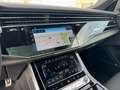 Audi RS Q8 Performance /Pano/V-Max/21,5% NL Schwarz - thumbnail 23