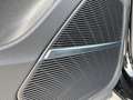 Audi RS Q8 Performance /Pano/V-Max/21,5% NL Schwarz - thumbnail 29