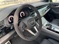 Audi RS Q8 Performance /Pano/V-Max/21,5% NL Schwarz - thumbnail 25