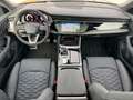 Audi RS Q8 Performance /Pano/V-Max/21,5% NL Schwarz - thumbnail 27