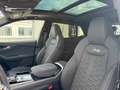 Audi RS Q8 Performance /Pano/V-Max/21,5% NL Schwarz - thumbnail 14