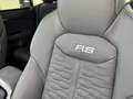 Audi RS Q8 Performance /Pano/V-Max/21,5% NL Schwarz - thumbnail 13