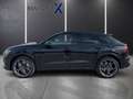 Audi RS Q8 Performance /Pano/V-Max/21,5% NL Schwarz - thumbnail 8