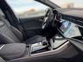 Audi RS Q8 Performance /Pano/V-Max/21,5% NL Schwarz - thumbnail 16