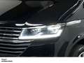 Volkswagen T6.1 Multivan LED NAV AHK ACC KAMERA Generation Six Schwarz - thumbnail 5