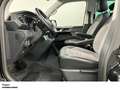 Volkswagen T6.1 Multivan LED NAV AHK ACC KAMERA Generation Six Schwarz - thumbnail 11