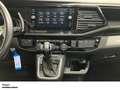 Volkswagen T6.1 Multivan LED NAV AHK ACC KAMERA Generation Six Schwarz - thumbnail 15