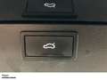 Volkswagen T6.1 Multivan LED NAV AHK ACC KAMERA Generation Six Schwarz - thumbnail 13