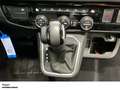 Volkswagen T6.1 Multivan LED NAV AHK ACC KAMERA Generation Six Schwarz - thumbnail 16
