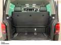 Volkswagen T6.1 Multivan LED NAV AHK ACC KAMERA Generation Six Schwarz - thumbnail 7