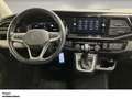 Volkswagen T6.1 Multivan LED NAV AHK ACC KAMERA Generation Six Schwarz - thumbnail 6