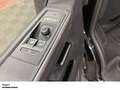 Volkswagen T6.1 Multivan LED NAV AHK ACC KAMERA Generation Six Schwarz - thumbnail 10