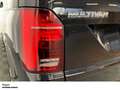 Volkswagen T6.1 Multivan LED NAV AHK ACC KAMERA Generation Six Schwarz - thumbnail 12