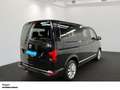 Volkswagen T6.1 Multivan LED NAV AHK ACC KAMERA Generation Six Schwarz - thumbnail 4