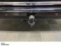 Volkswagen T6.1 Multivan LED NAV AHK ACC KAMERA Generation Six Schwarz - thumbnail 9